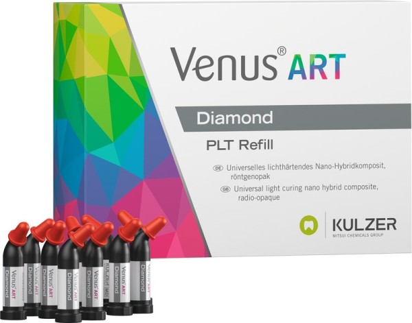 Venus® ART Diamond