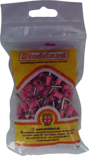 Prophylaxepolierer Smart