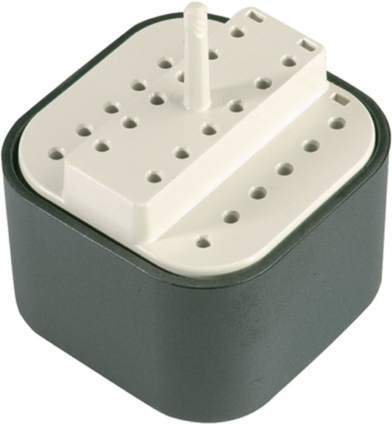 MiniBox 2100