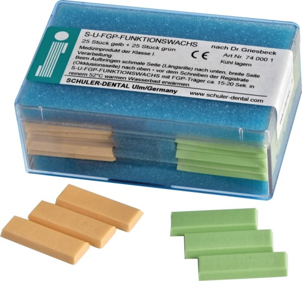 S-U-FGP-FUNKTIONSWACHS CE