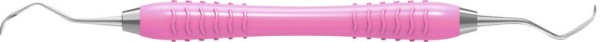 Scaler Universal Colori LS