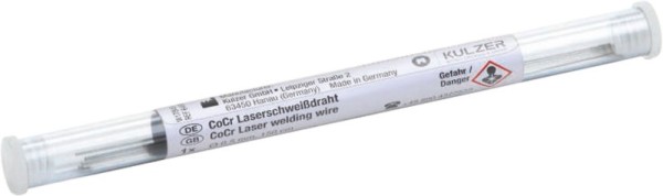 Laserschweißdraht