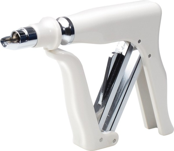 Omniceram Dispenser