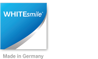 WHITEsmile