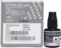 GC OPTIGLAZE® color