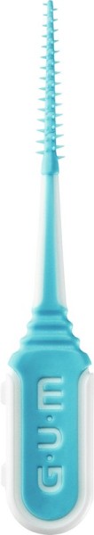 GUM® SOFT-PICKS® COMFORT FLEX