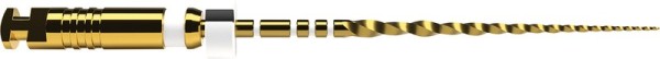 ProTaper Ultimate™ Shaper