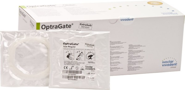 OptraGate®