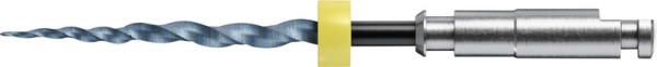 MM TAPER