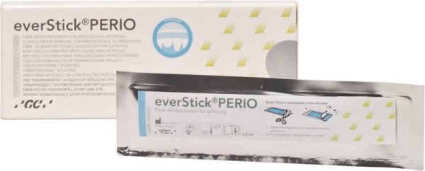 GC everStick®PERIO