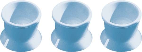 EVE TOP Anmischbecher