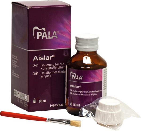 Aislar®