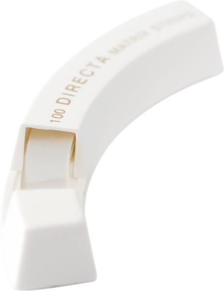 Directa® Matrix Strips