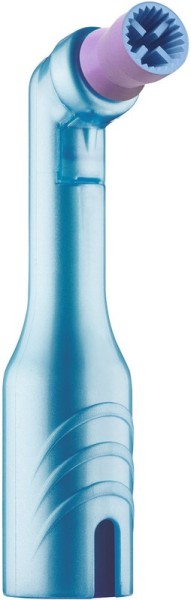 Young™ Einweg-Winkelstück Petite Kontrawinkel