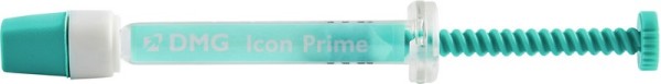 Icon Prime