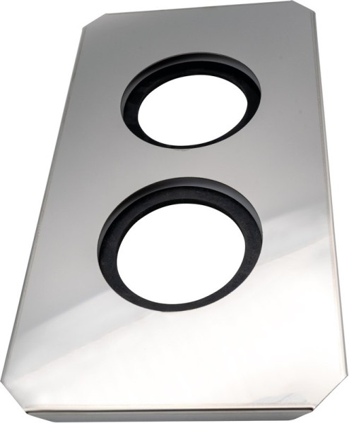 smartsonic med 60 Einsatzdeckel