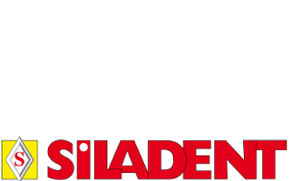 SILADENT
