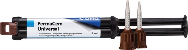 PermaCem Universal