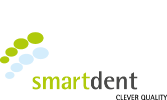 smartdent