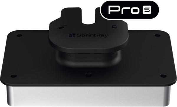 SprintRay Pro95S Platform