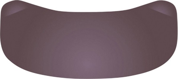 Composi-Tight® XR Slick Bands™