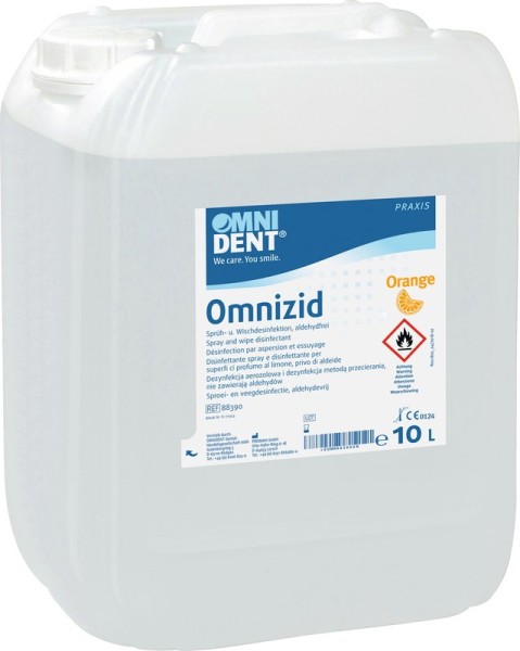 Omnizid