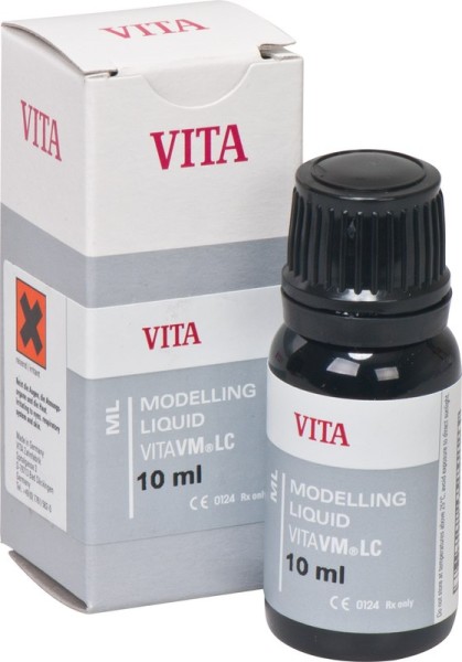VITA VM® LC Modelling Liquid