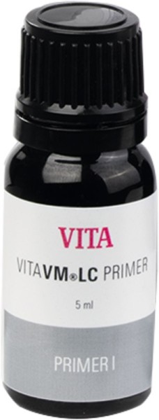 VITA VM® LC PRIMER