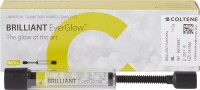 BRILLIANT EverGlow™