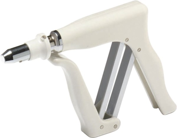 Ligosan® Applikator