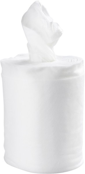 schülke wipes