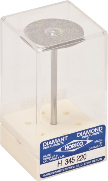 DIAFLEX® 345