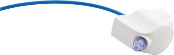 CanalProTM SyringeFill Holder St