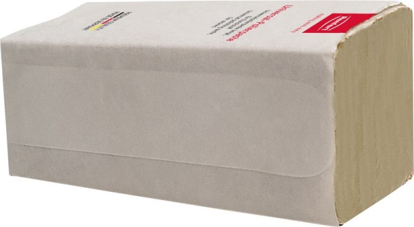 Universalpolierpaste