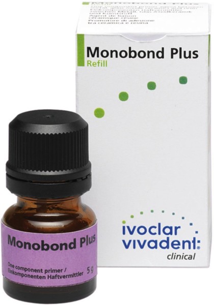Monobond Plus