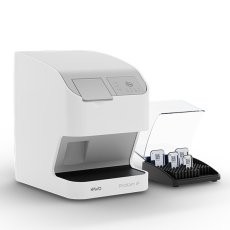 KaVo ProXam iP Speicherfolienscanner