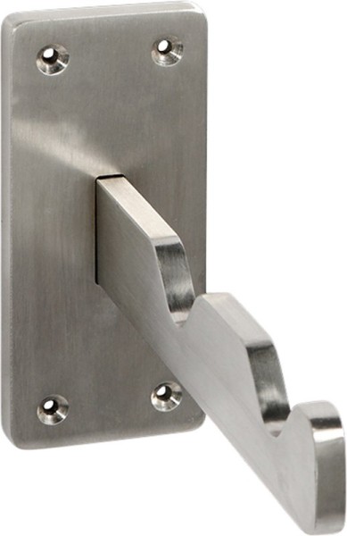 Wand-Aufbewahrungssystem