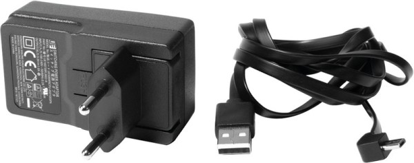 SmartLite® Pro Netzgerät-Stecker