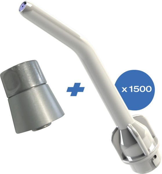 Kavo KA149 Pro-Tip Converter Kit