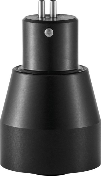 RISKONTROL® Adapter