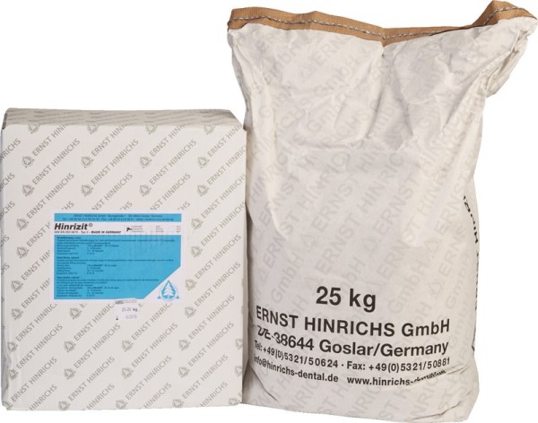 Hinrizit® Super