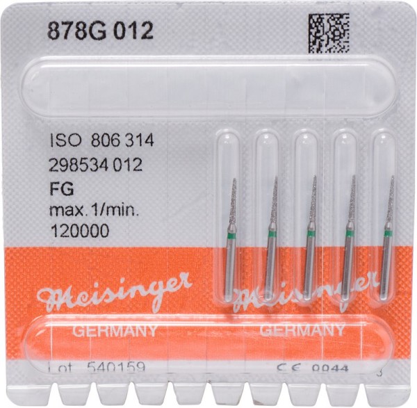 Diamanten 878