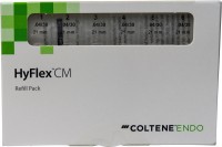 HyFlex® CM