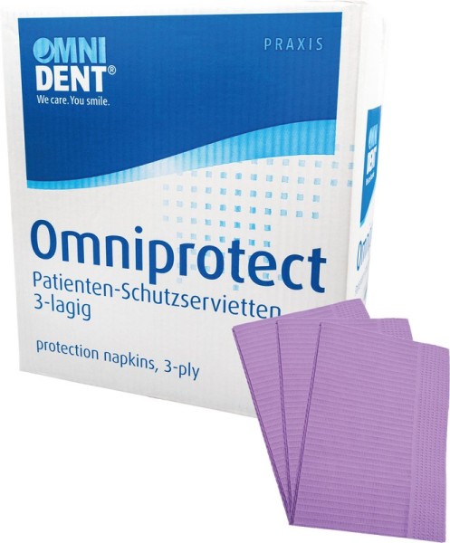 Omniprotect