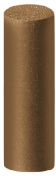 EVEFLEX
