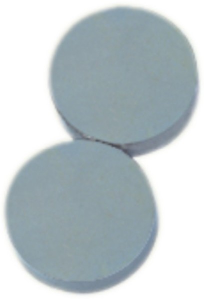 Magnet-System