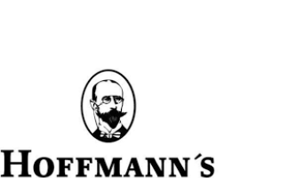Hoffmann Dental Manufaktur
