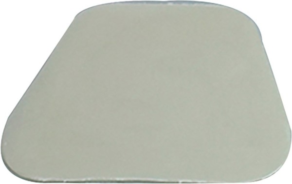 Lichthärtendes Löffelmaterial