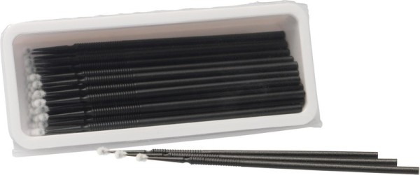 Vivadent Applikatoren