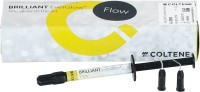 BRILLIANT EverGlow™ Flow